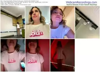 stripchat-chel_sea_-09-01-2024-02-29-12