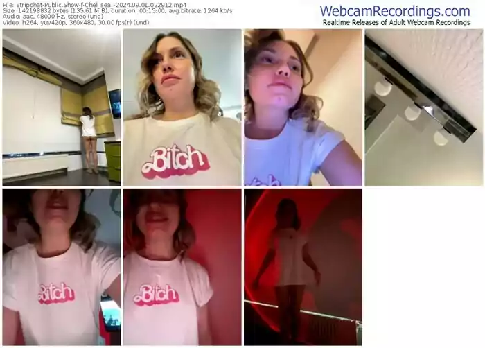 stripchat-chel_sea_-09-01-2024-02-29-12