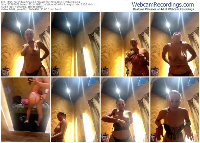 stripchat-chloewright-09-01-2024-19-14-53