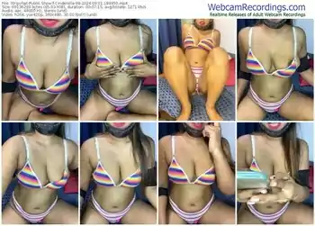 stripchat-cinderella-98-09-01-2024-18-49-50