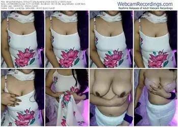 stripchat-cute-ayesha-09-01-2024-17-25-05