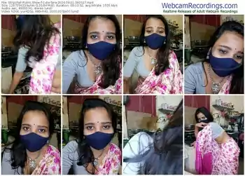 stripchat-cute-tara-09-01-2024-06-05-27