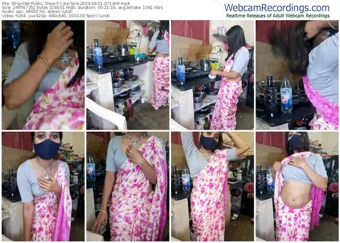 stripchat-cute-tara-09-01-2024-07-13-09