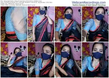 stripchat-cute-tara-09-01-2024-10-08-22