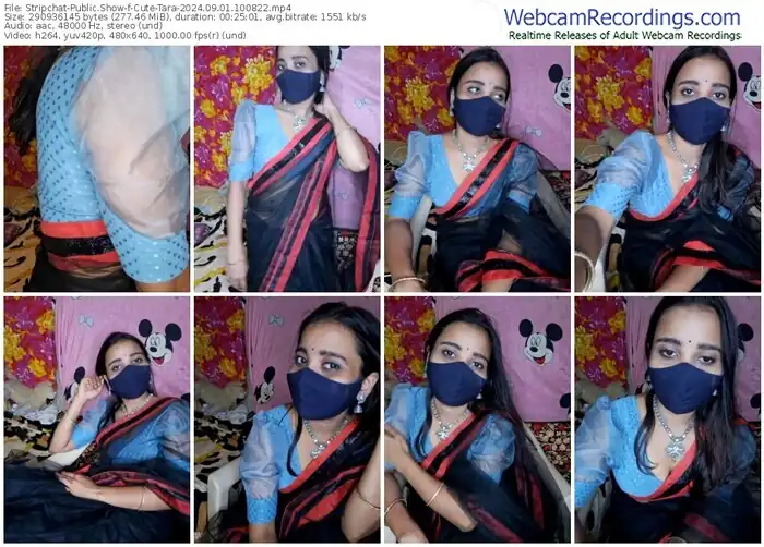 stripchat-cute-tara-09-01-2024-10-08-22