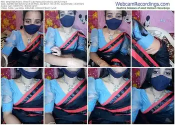 stripchat-cute-tara-09-01-2024-10-54-14