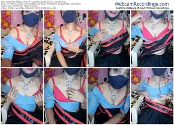 stripchat-cute-tara-09-01-2024-11-28-30