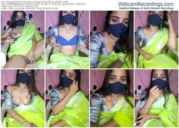 stripchat-cute-tara-09-01-2024-19-51-12