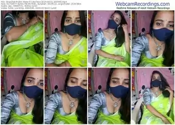 stripchat-cute-tara-09-01-2024-20-59-49