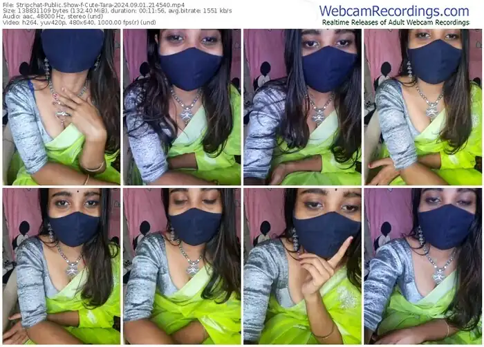 stripchat-cute-tara-09-01-2024-21-45-40