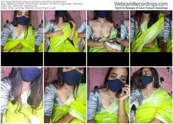 stripchat-cute-tara-09-01-2024-22-43-08