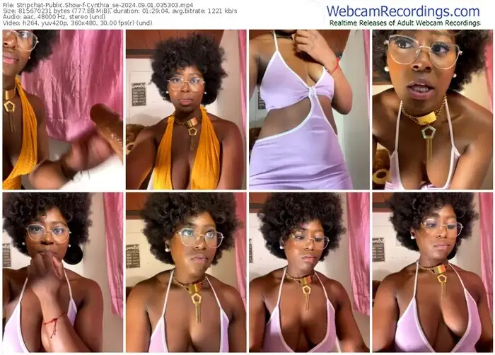 stripchat-cynthia_se-09-01-2024-03-53-03