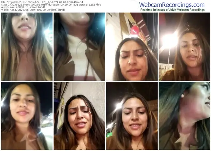 stripchat-dulce__26-09-01-2024-00-07-48