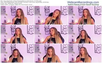 stripchat-daannastone-09-01-2024-17-16-59