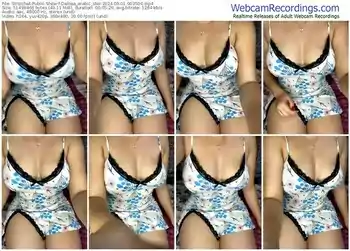 stripchat-daloaa_arabic_star-09-01-2024-00-35-04