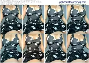 stripchat-daloaa_arabic_star-09-01-2024-21-46-11