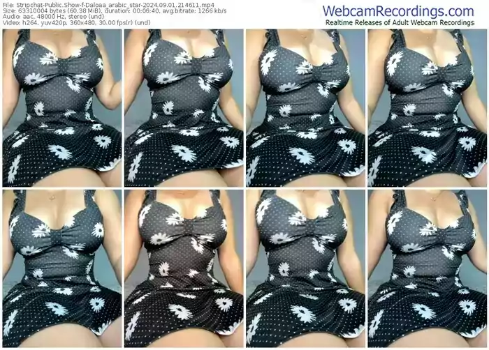 stripchat-daloaa_arabic_star-09-01-2024-21-46-11