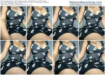 stripchat-daloaa_arabic_star-09-01-2024-23-40-57