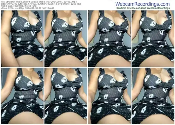 stripchat-daloaa_arabic_star-09-01-2024-23-40-57