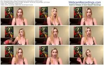 stripchat-dannacelisss-09-01-2024-19-49-07