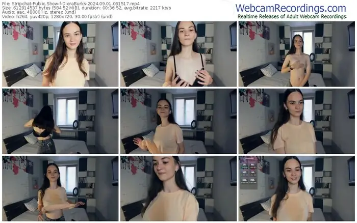 stripchat-dieraburks-09-01-2024-06-15-17