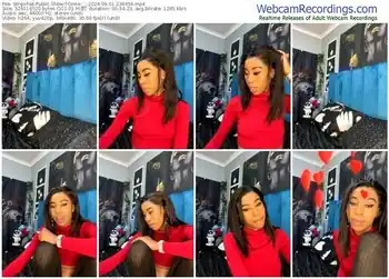 stripchat-dime-__-09-01-2024-23-44-54