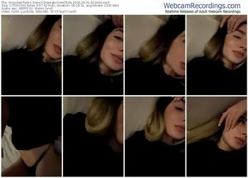 stripchat-dramaticsideoflife-09-01-2024-01-42-46