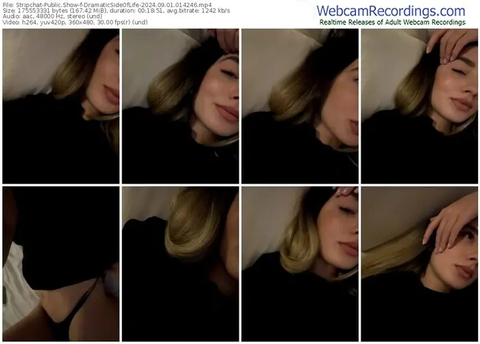 stripchat-dramaticsideoflife-09-01-2024-01-42-46