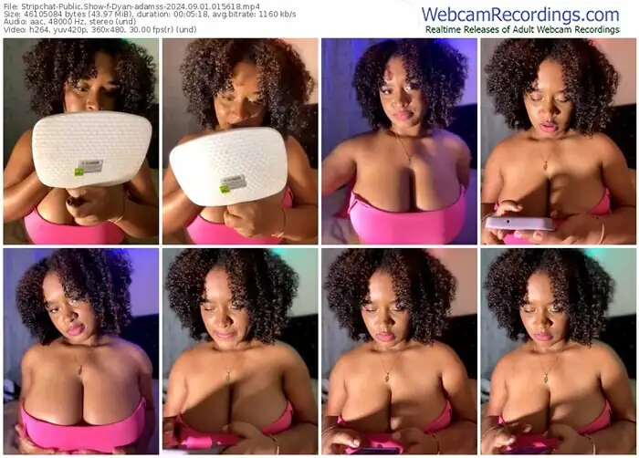 stripchat-dyan-adamss-09-01-2024-01-56-18