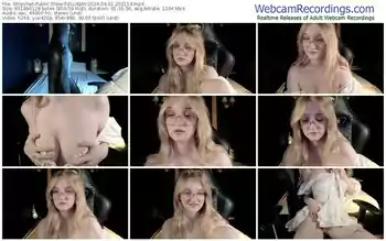 stripchat-elliejay-09-01-2024-20-21-14