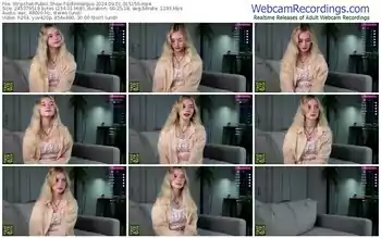 stripchat-edlinhargus-09-01-2024-01-51-50