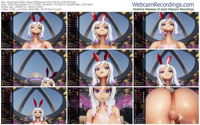 stripchat-elfielove-09-01-2024-23-20-28