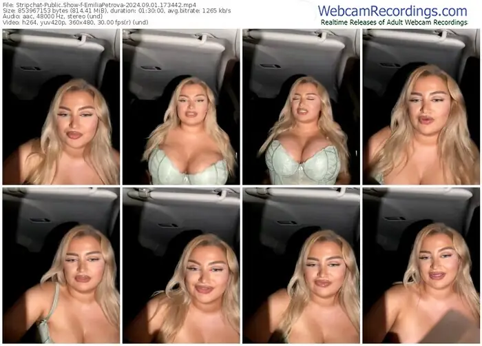 stripchat-emiliapetrova-09-01-2024-17-34-42