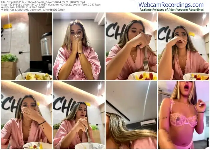 stripchat-emilia_bakerr-09-01-2024-18-20-35