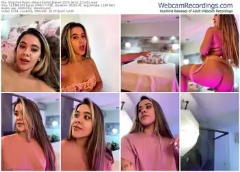 stripchat-emilia_bakerr-09-01-2024-21-26-11