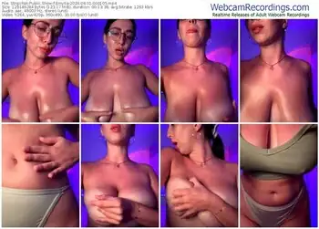 stripchat-emylia-09-01-2024-00-01-05