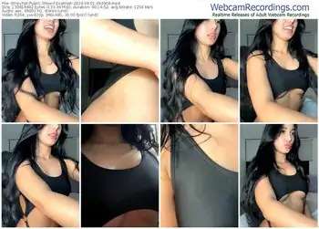 stripchat-evamoet-09-01-2024-04-49-08