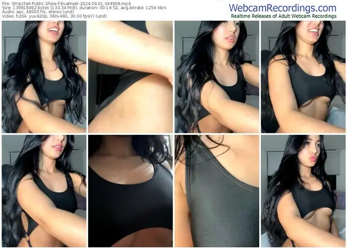 stripchat-evamoet-09-01-2024-04-49-08