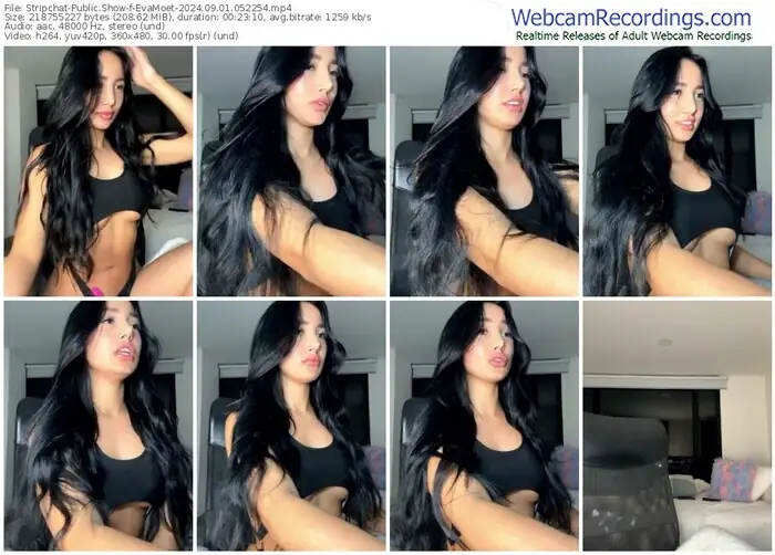 stripchat-evamoet-09-01-2024-05-22-54