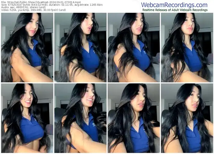 stripchat-evamoet-09-01-2024-07-00-14