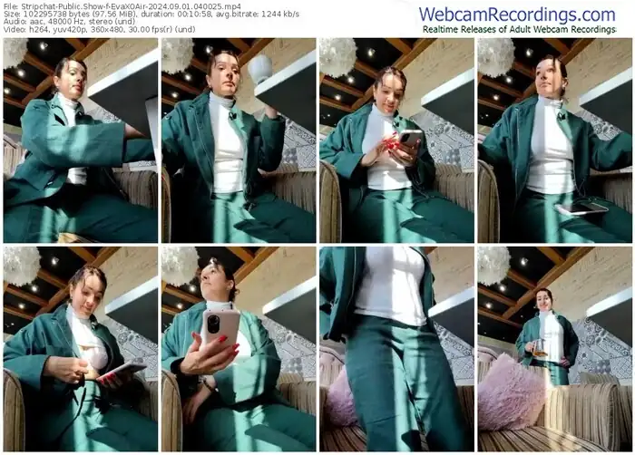 stripchat-evaxoair-09-01-2024-04-00-25