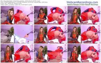 stripchat-eva_bailey_-09-01-2024-22-03-11