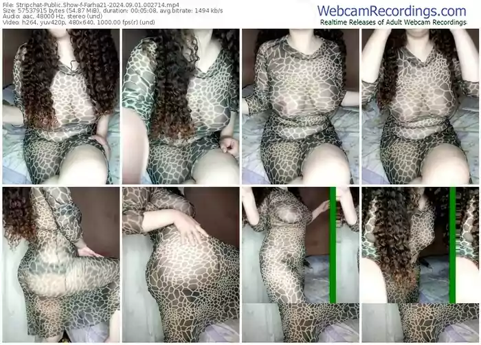 stripchat-farha21-09-01-2024-00-27-14