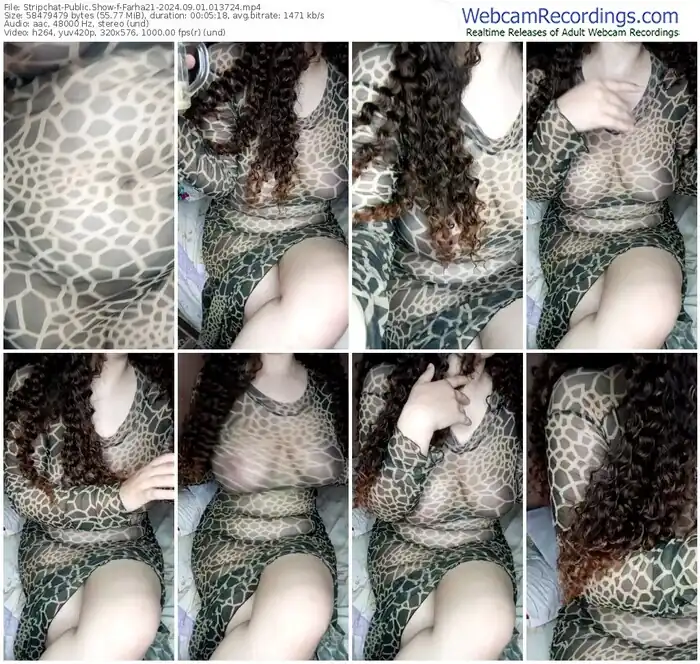 stripchat-farha21-09-01-2024-01-37-24