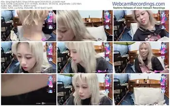 stripchat-fine-sand-09-01-2024-15-34-30