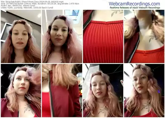 stripchat-frost_foxy-09-01-2024-08-29-32