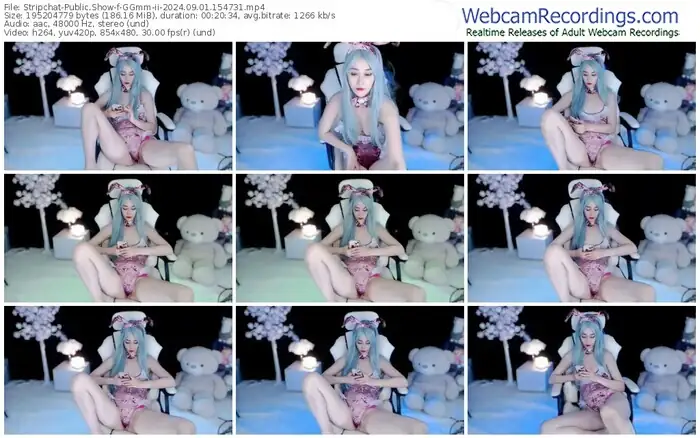 stripchat-ggmm-ii-09-01-2024-15-47-31