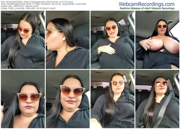 stripchat-georgialerox-09-01-2024-11-07-22