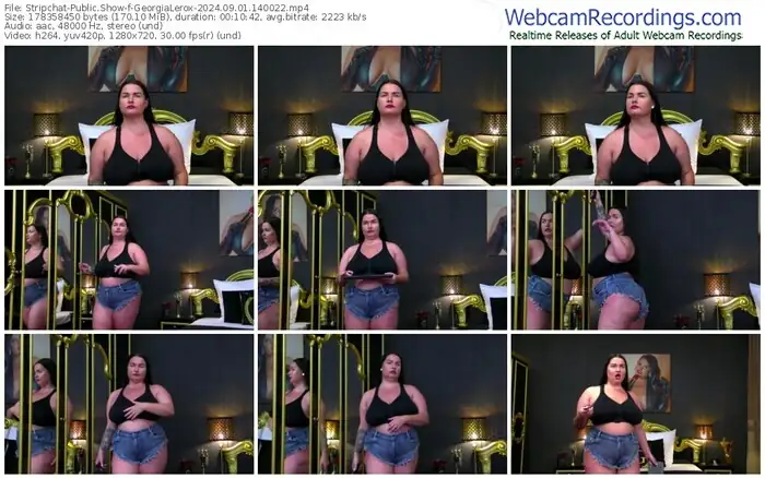 stripchat-georgialerox-09-01-2024-14-00-22