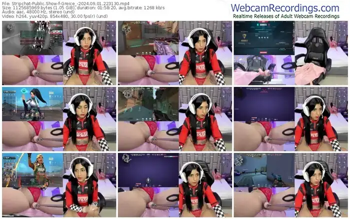 stripchat-greice_-09-01-2024-22-31-30